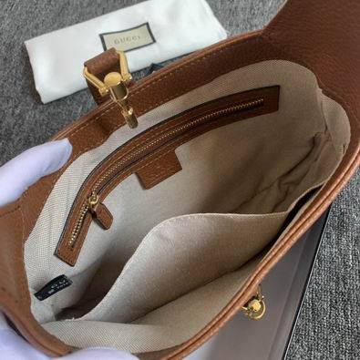 Jackie 636706 28x19x4.5 cm df02  (26)